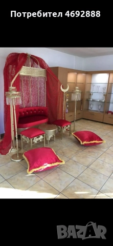 Професионално оборудване за сватбена агенция, снимка 14 - Обзавеждане за заведение - 52905063