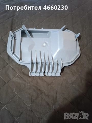 Части за мерцедес 124, снимка 7 - Части - 53018968