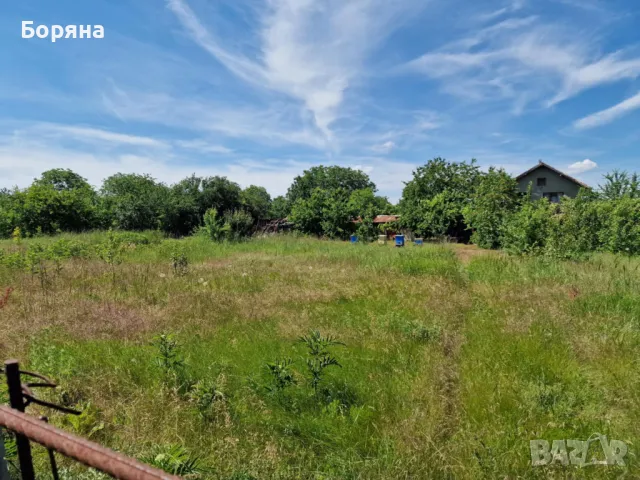Дворно място / парцел с постройка в село Преспа, община Балчик, снимка 13 - Парцели - 48573079