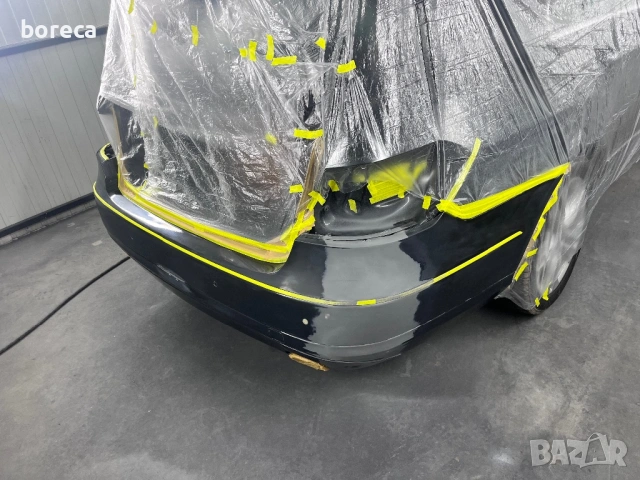 БМВ х5 3.0 дизел