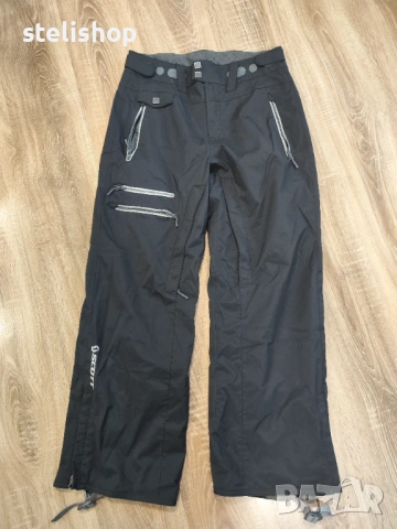 Мъжки ски панталон Outerwear Scott