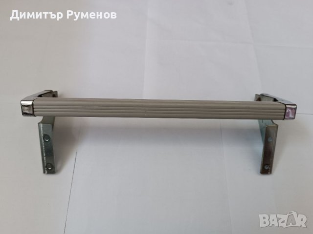 Дръжка Sharp GF575, снимка 3 - Радиокасетофони, транзистори - 41318472