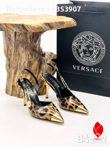 Prada дамски обувки, снимка 14 - Дамски обувки на ток - 53702433