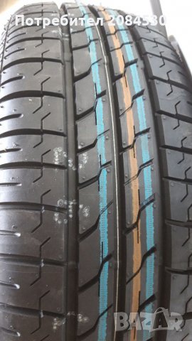 Резервна гума 185/65/14, снимка 2 - Гуми и джанти - 33910809