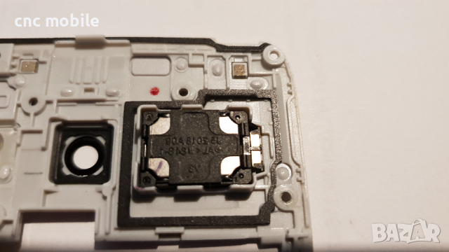 Samsung Galaxy J5 2016 - Samsung J5 2016 - Samsung SM-J510FN оригинални части и аксесоари , снимка 9 - Резервни части за телефони - 36312397