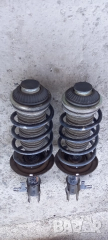 Макферосони Opel Astra H, снимка 3 - Части - 51556038