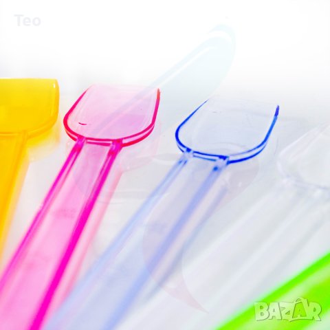 Вафлени чашки за сладолед, снимка 15 - Машини за сладолед - 17650920