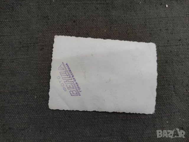 Продавам снимка Варна Граничен кът 1929 плаж и ценоразпис, снимка 10 - Други - 41284956