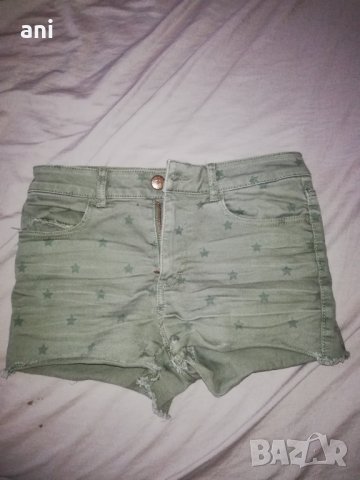 Много дрехи , снимка 14 - Детски тениски и потници - 41362093