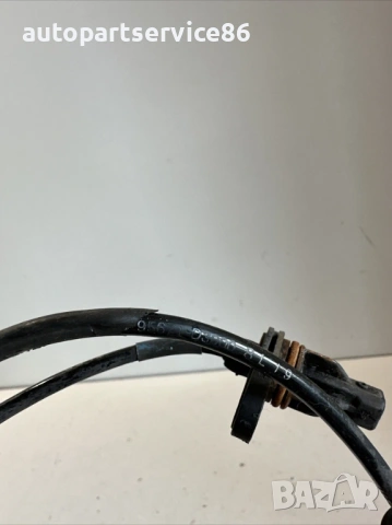 Преден десен ABS сензор хибрид за KIA Sportage 1.6 CRDi (2020) 95671-D3000, снимка 2 - Части - 53336447