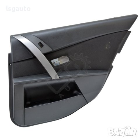 Интериорна кора задна дясна врата BMW 5 Series (E60,E61) 2003-2010 ID:105559