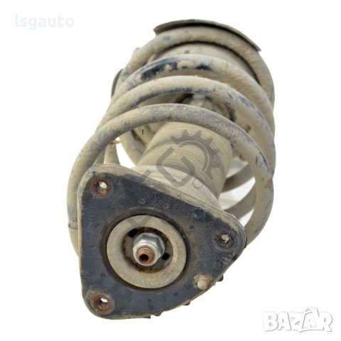 Преден десен макферсон Mazda 5 (I)(2005-2010) ID:94067, снимка 2 - Части - 39680456