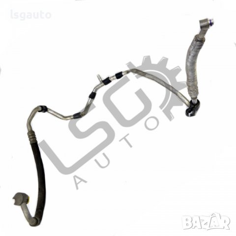 Тръба климатик AUDI A3 (8PA)(2004-2008) ID:89893