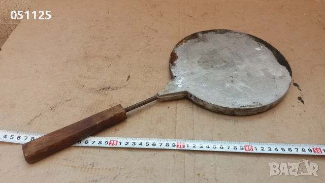 соц. отличен сач за катми , снимка 8 - Антикварни и старинни предмети - 50596483