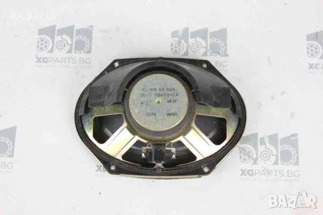 Високоговорител за Mazda Premacy (1999-2005), позиция: предна , снимка 2 - Части - 48504851