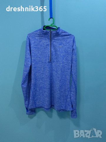 NIKE Спортни Модели/Дамски M, снимка 2 - Спортни екипи - 40176433