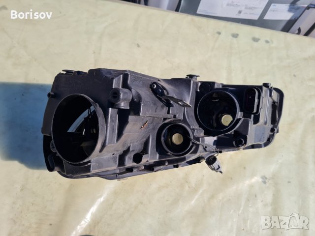 Продавам оригинален фар за VW Golf 6 (HELLA), снимка 3 - Части - 42572878