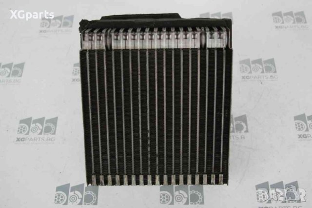  Вътрешен радиатор климатик за Ford Focus mk1 1.8tddi 90к.с. (1998-2005), снимка 2 - Части - 41411829