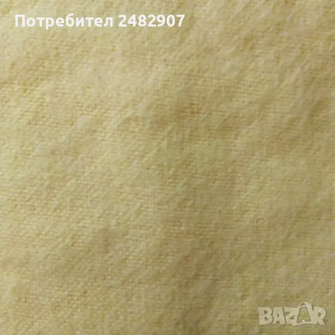 Памучна кухненска кърпа, снимка 7 - Хавлиени кърпи - 50343215