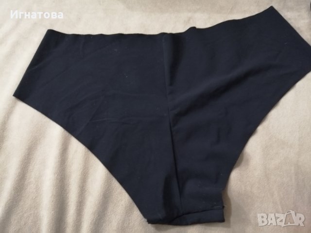 Оригинално бельо , снимка 4 - Бельо - 33883448