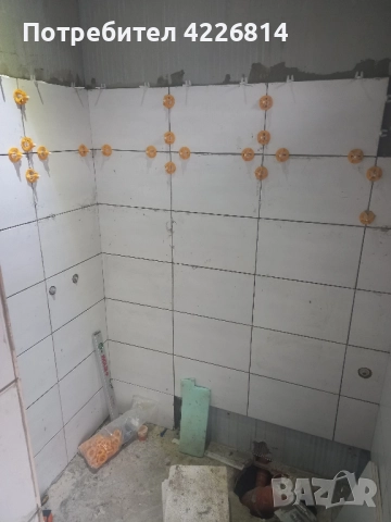 ремонт на къщи вили постройки , снимка 13 - Ремонти на къщи - 51569936