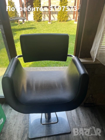 Фризьорско оборудване, снимка 4 - Аксесоари за коса - 53706909