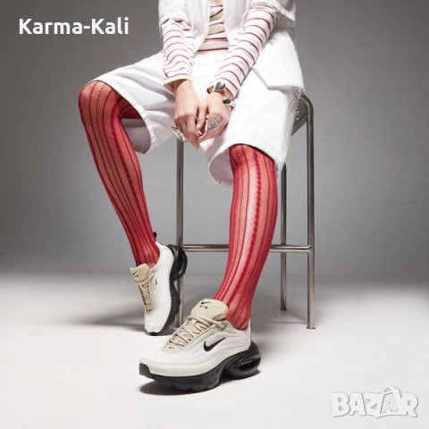 Оригинални дамски маратонки Nike 