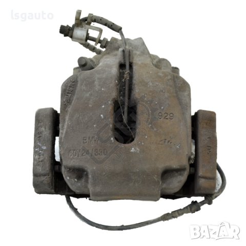 Преден ляв спирачен апарат BMW 5 Series (F10, F11) 2010-2016 ID:105639