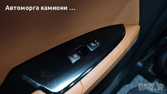 Kia Sportage LPG 2.0 2WD Signature, снимка 16 - Автомобили и джипове - 51037726