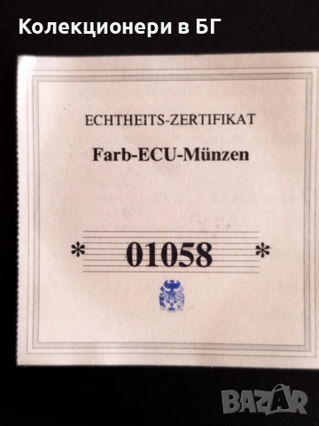 ГОЛЯМА ‼ПОЗЛАТЕНА‼ ВЪЗПОМЕНАТЕЛНА МОНЕТА - ЛИБЕРИЯ  , снимка 5 - Нумизматика и бонистика - 52663739