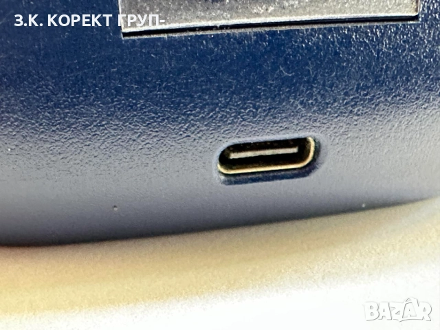 Безжични слушалки Sony - WF-XB700, снимка 6 - Bluetooth слушалки - 51544025