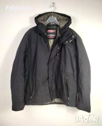O'Neill winterjas XL