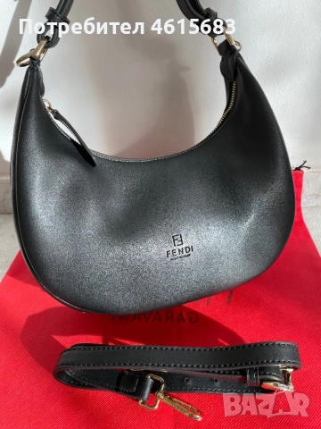 Дамска чанта код 995, снимка 4 - Чанти - 52508434