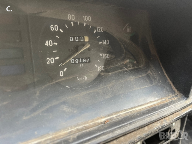 Lada2107/Лада 2107 на части , снимка 6 - Автомобили и джипове - 44931543