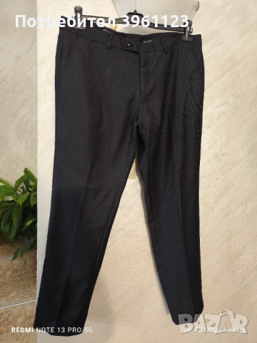 Костюм и обувки , снимка 9 - Костюми - 53653481