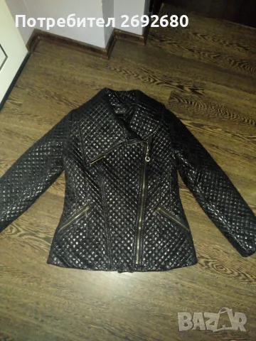 Дамски якета М,L,XL/нови,без забележки/цени в описанието цени , снимка 4 - Якета - 55847140