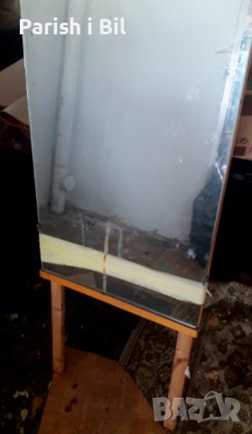 Огледало , снимка 6 - Огледала - 41799033