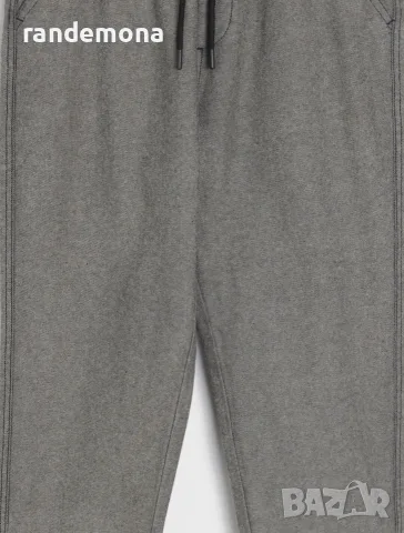 Дънки Jogger 158, снимка 8 - Детски панталони и дънки - 55875957