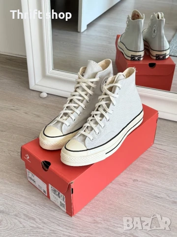 Converse Chuck 70