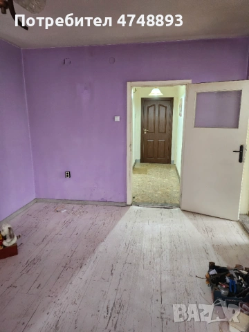 Продавам Апартамент гр Сопот, снимка 4 - Апартаменти - 53626654