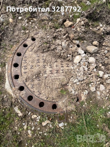 Продава се къща с. Първомайци от собственик , снимка 8 - Къщи - 53634443