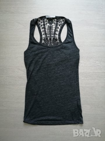 Оригинален потник Only - безплатна доставка, снимка 2 - Потници - 41549449