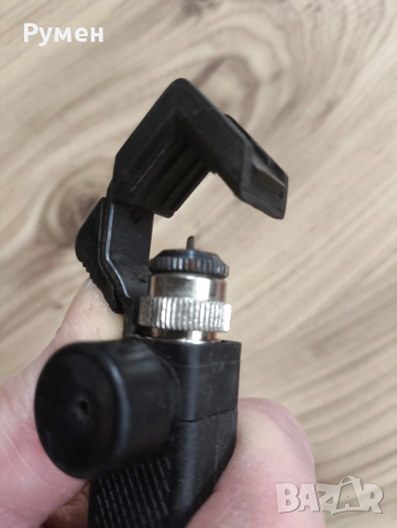 Инструменти за електротехници, снимка 3 - Клещи - 53293592