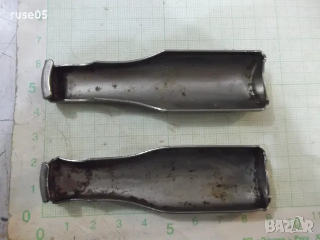 Лот от 2 бр. отварачки, снимка 7 - Други стоки за дома - 48090694