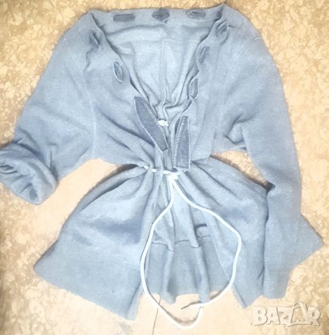 Красиви сака-различни модели , снимка 6 - Сака - 33947826