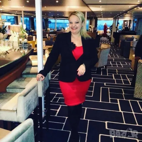 Певица сватба сватби участия парти партита пеене музика, снимка 3 - Други - 48512039