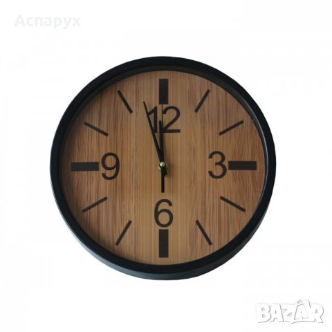 Стенен часовник ваша • Онлайн Обяви • Цени — Bazar.bg - Страница 4