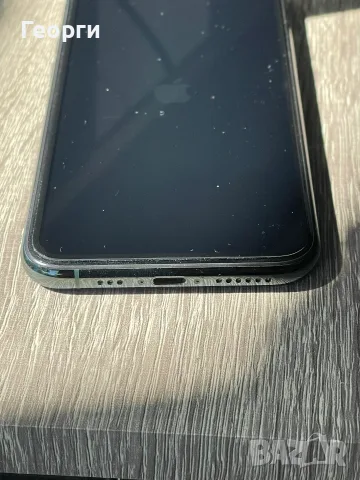 iPhone 11 Pro 64GB, снимка 5 - Apple iPhone - 55785379