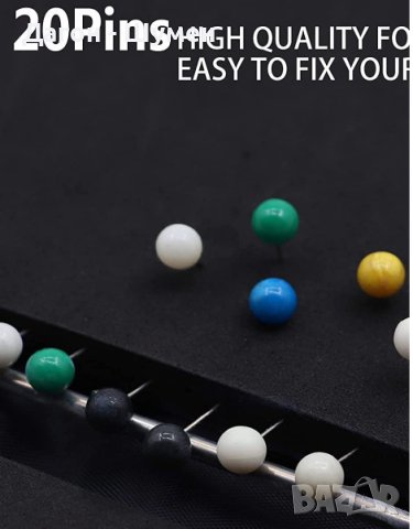 Класьор за поводи, снимка 4 - Такъми - 40999520