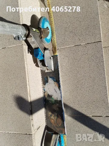 раница, снимка 10 - Раници - 45905309